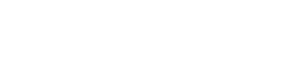 Omnicare Pharmacy